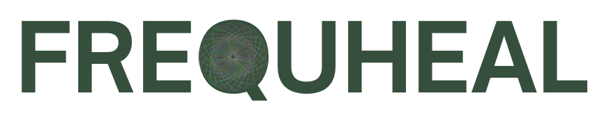 FREQUHEAL