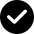 Natural Reflex-Point Stimulation